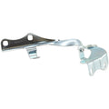 Passenger Side Hood Hinge for Infiniti G35 Coupe (2003–2007)