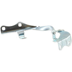 Passenger Side Hood Hinge for Infiniti G35 Coupe (2003–2007)