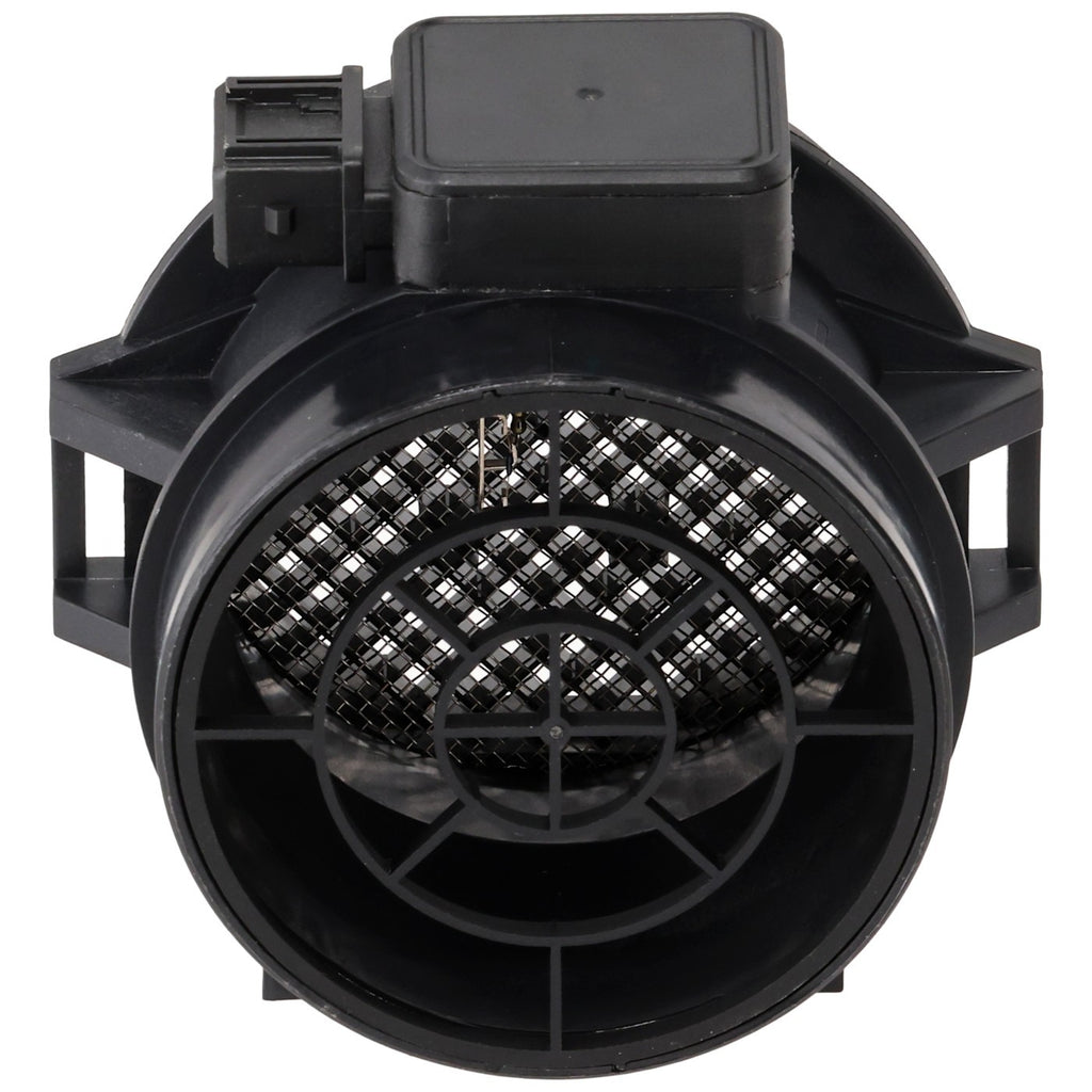 Mass Air Flow Sensor for BMW 325 525 323 528 328 Sedan