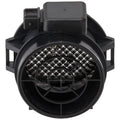 Mass Air Flow Sensor for BMW 325 525 323 528 328 Sedan