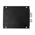 48V 325A Motor Controller for EZGO Club Car (Curtis 1204-410, 1204-411)