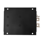 48V 325A Motor Controller for EZGO Club Car (Curtis 1204-410, 1204-411)