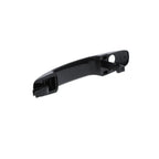 Front Outside Door Handle Black Keyhole for Ford Ranger PX/BT50(2011–2015)