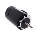 0.75HP Pool Motor for Polaris PB4-60 (Single Speed, 230V)