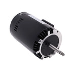 0.75HP Pool Motor for Polaris PB4-60 (Single Speed, 230V)