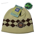 Beanie Stocking Hat for Cadillac Escalade (2002–2023)
