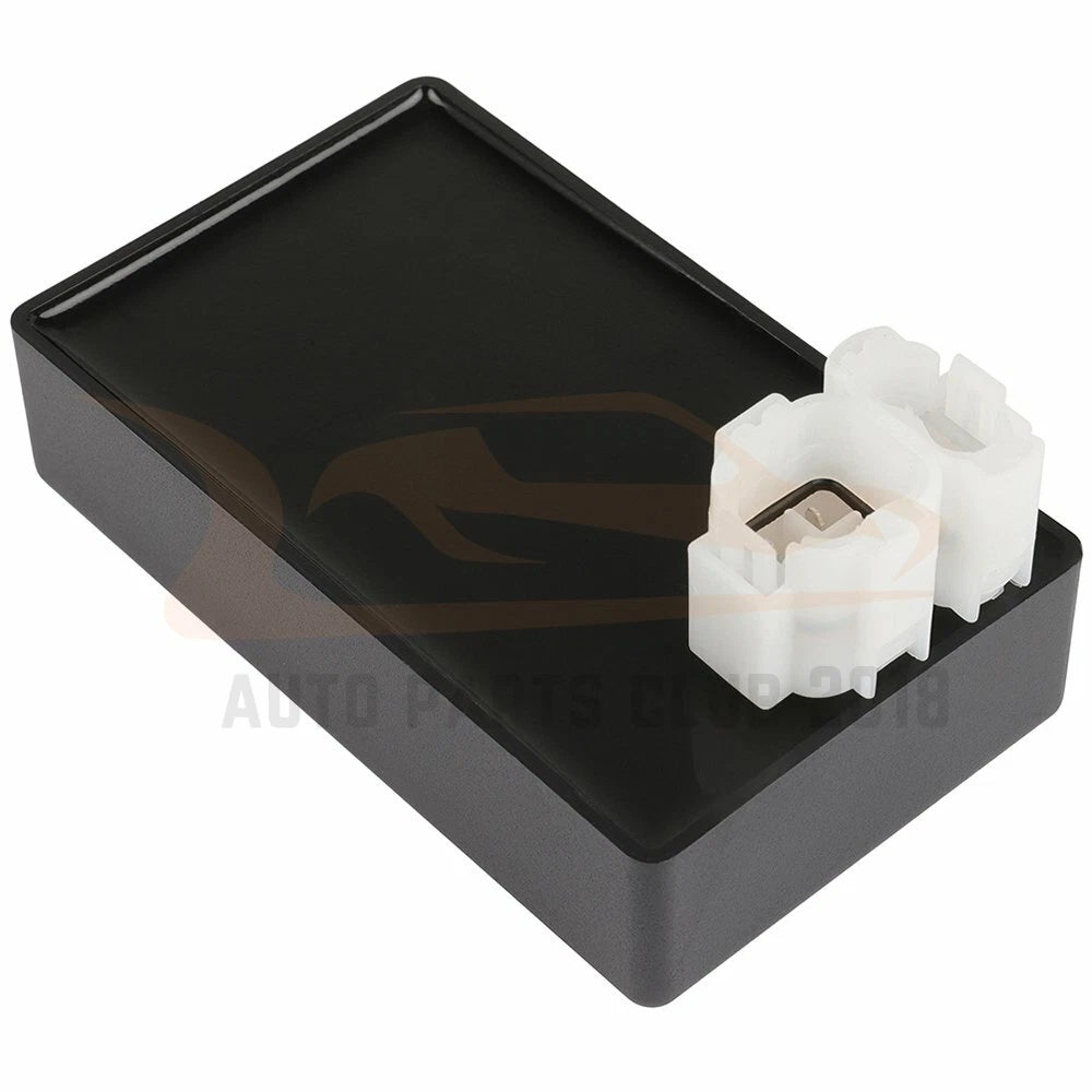 CDI Box for Honda TRX300 TRX300FW (1994–1997) 30410-HM5-505