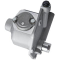 Hydraulic Pump for Ford 4600 4610 3230 3420 3930 4130 4630 (1975–1995)