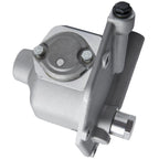 Hydraulic Pump for Ford 4600 4610 3230 3420 3930 4130 4630 (1975–1995)