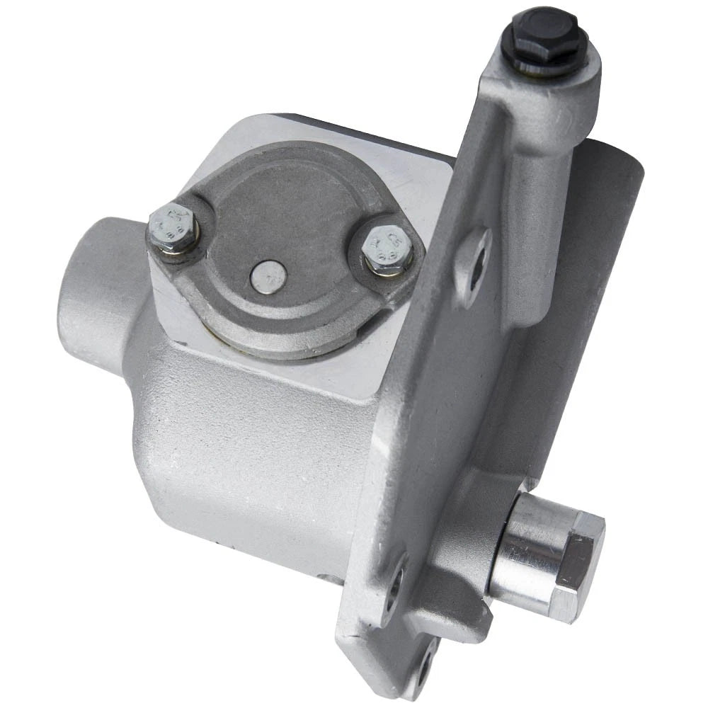 Hydraulic Pump for Ford 4600 4610 3230 3420 3930 4130 4630 (1975–1995)