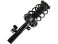 Front Left Strut and Coil Spring Assembly for Mazda 3 (2004–2013) PK962BT
