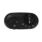Headlight Switch for Ford Expedition (2003–2006) No.2L1Z11654BAA