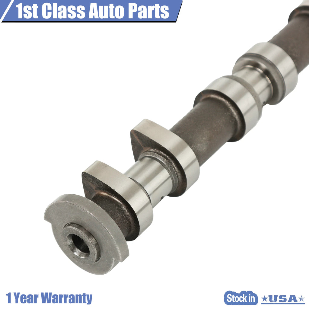Intake Camshaft for Jeep Dodge Avenger Chrysler 200 (2007–2017)