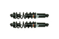 Monster Front Shocks for Polaris Sportsman & Scrambler (7043464)
