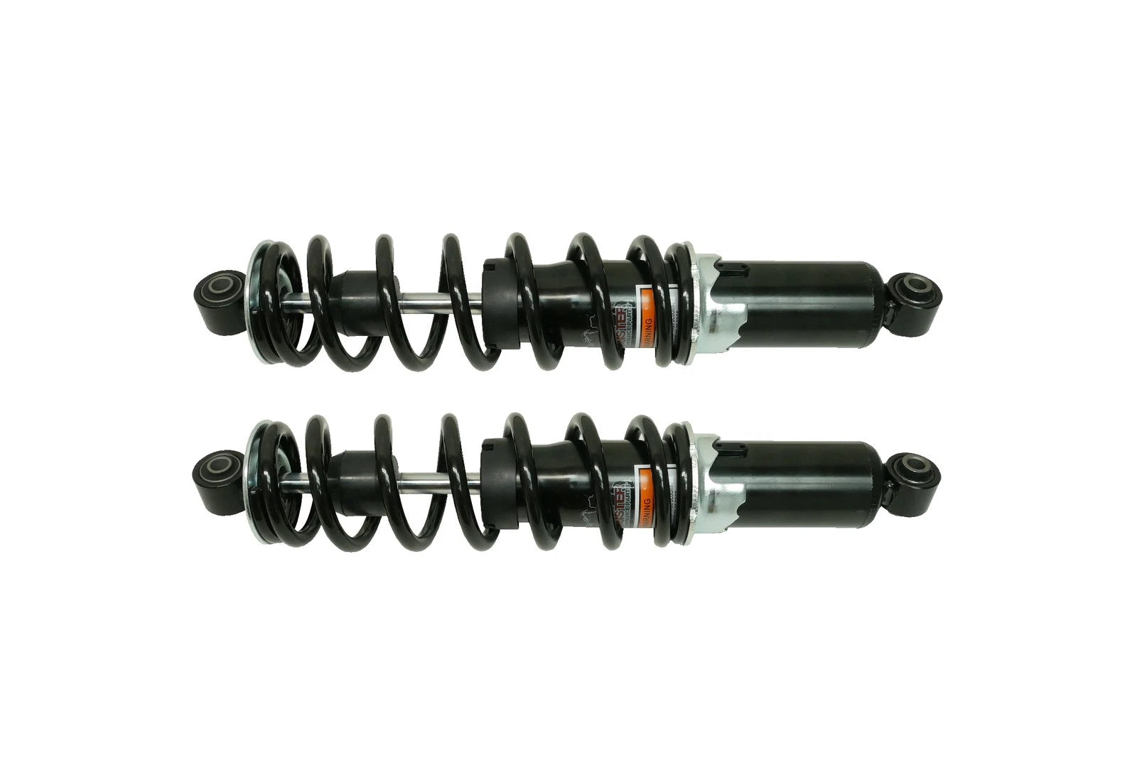 Monster Front Shocks for Polaris Sportsman & Scrambler (7043464)