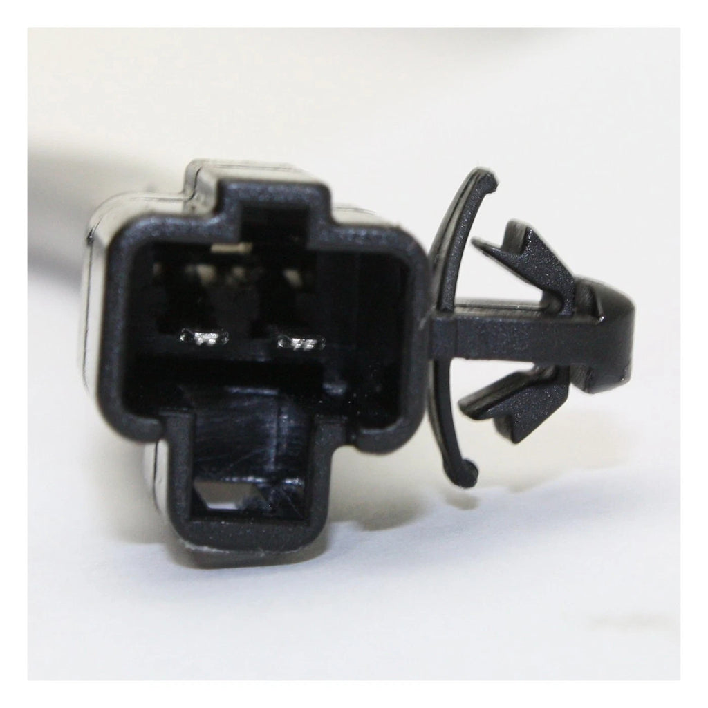 Power Window Regulator Set for Toyota Corolla (1998–2002) Front with Motor