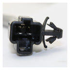 Power Window Regulator Set for Toyota Corolla (1998–2002) Front with Motor