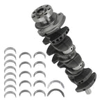 Crankshaft & Rods Bearings Kit 231112G230 for Hyundai Sonata, Kia Optima (2011–2015)