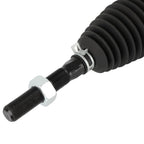 Power Steering Rack for Dodge Durango, Jeep Grand Cherokee (2011–2014)