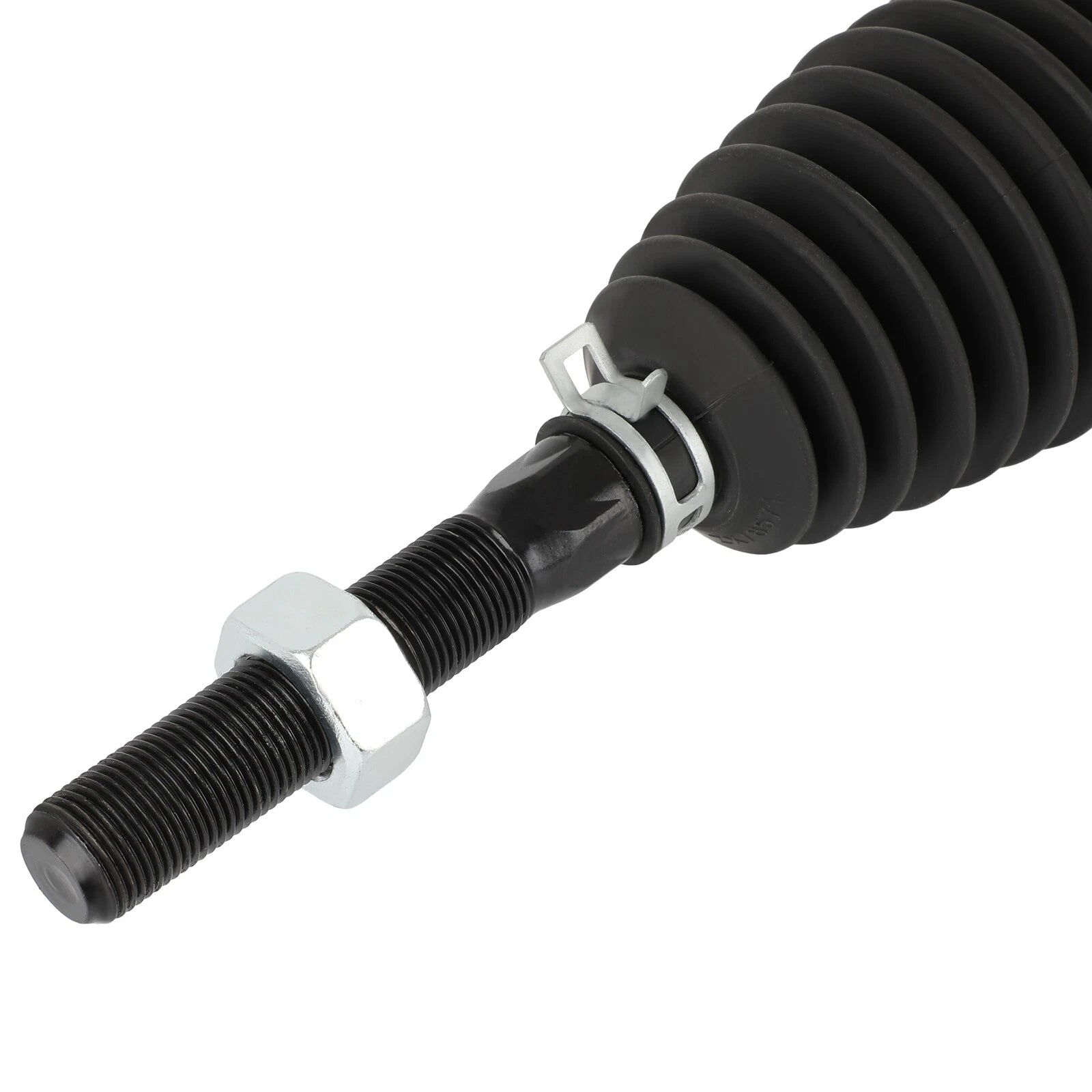 Power Steering Rack for Dodge Durango, Jeep Grand Cherokee (2011–2014)
