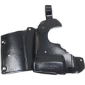 Engine Splash Shield for Subaru Forester (2014–2018) Passenger Side Lower