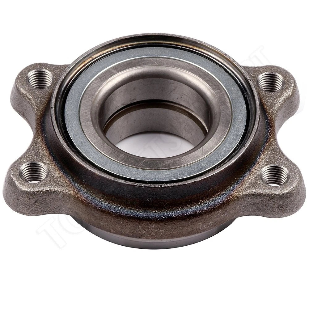 Rear Wheel Bearing Module Assembly for Audi A6 Quattro, S8, Volkswagen Phaeton