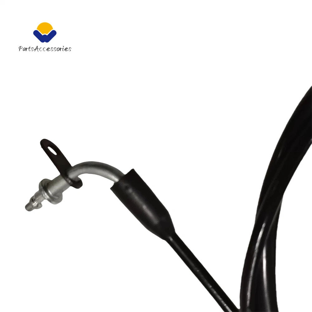 Choke Starter Cable 3445-038 for Arctic Cat DVX400 (2004–2008)