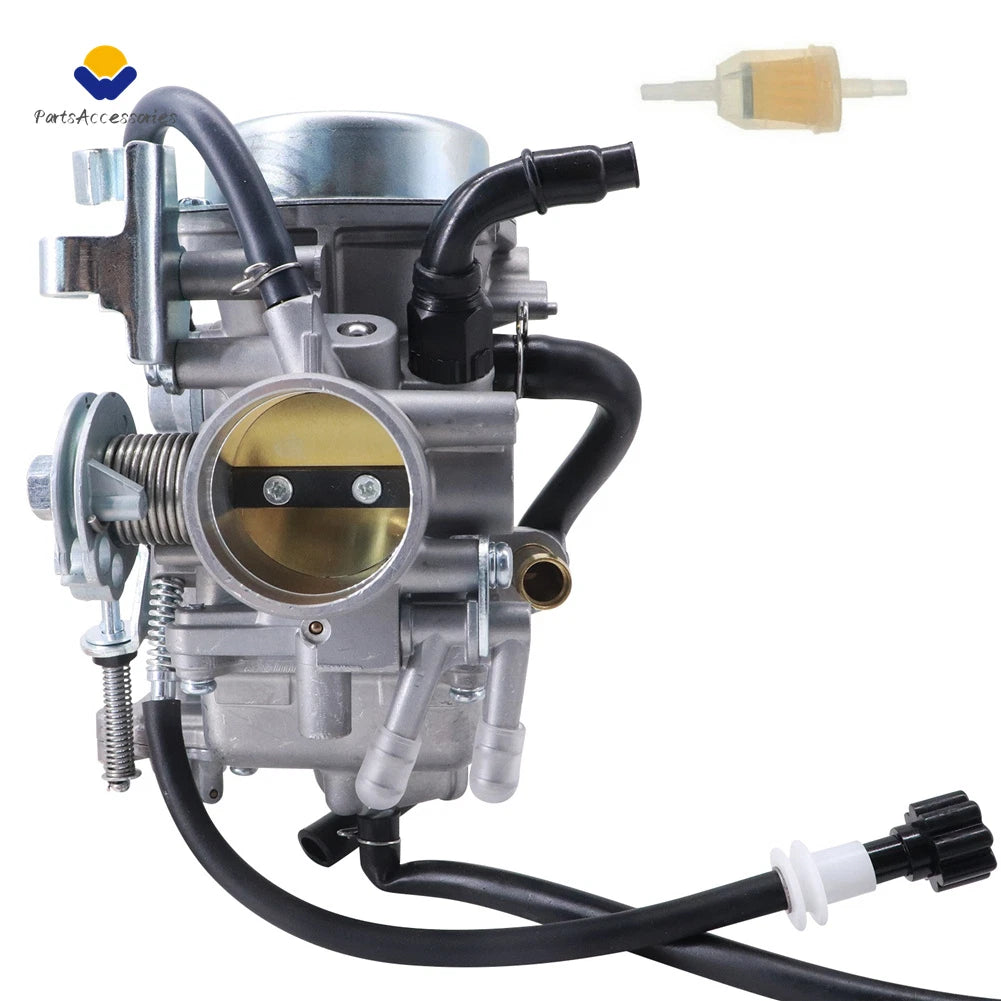 Carburetor for Honda Shadow VLX 600 VT600C VT600CD (1999–2003)
