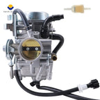 Carburetor for Honda Shadow VLX 600 VT600C VT600CD (1999–2003)