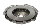 Clutch Kit for Ford E-150 Econoline Club Wagon E-250 (1987)