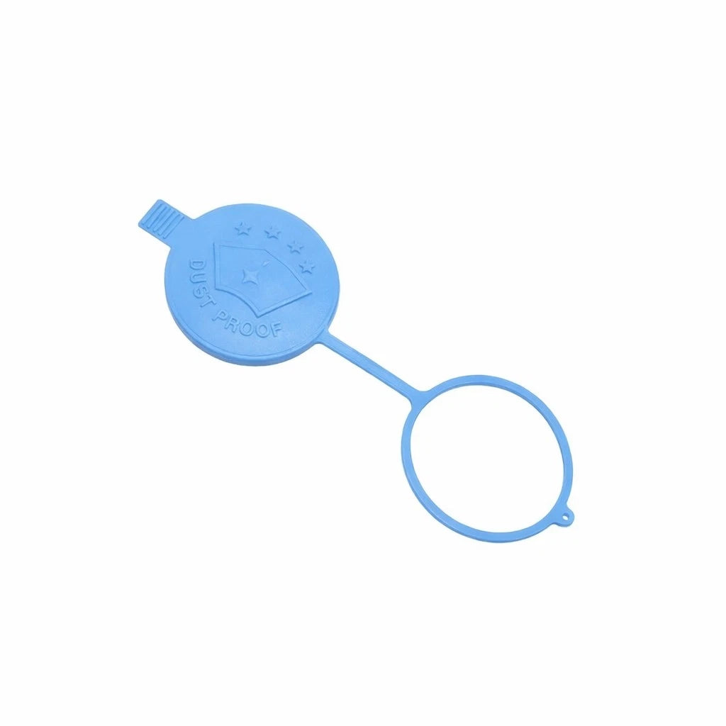 Washer Fluid Reservoir Cap for Mercedes-Benz Sprinter 2500 (2010–2017)