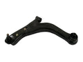 Front Left Lower Control Arm and Ball Joint Assembly for Mazda Tribute (2001–2007) SF354RC