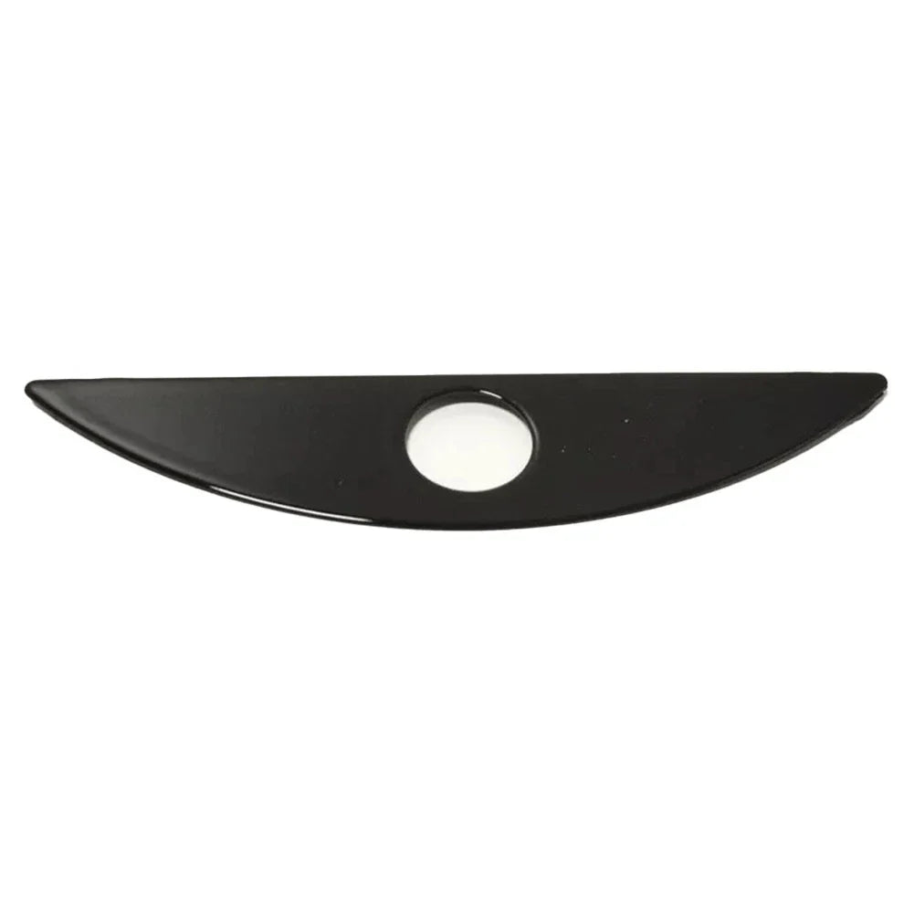 Cover Rear Wipe Station Wiper for Mercedes-Benz E-Class S211