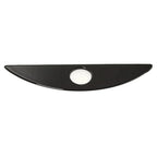 Cover Rear Wipe Station Wiper for Mercedes-Benz E-Class S211