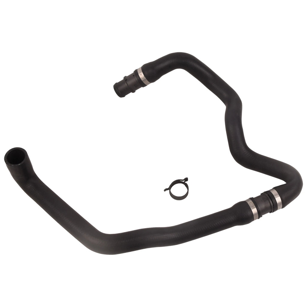 Coolant Pipe Hose for Mini Cooper (2007–2015)
