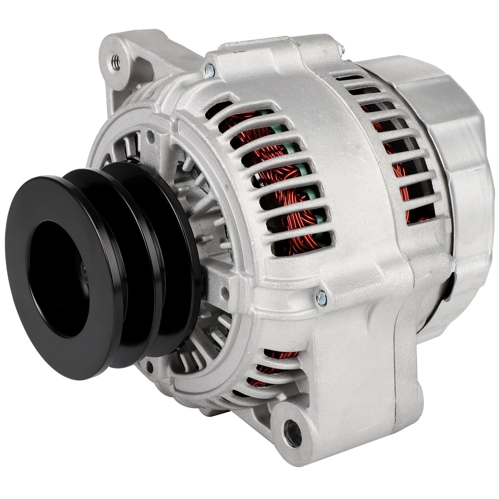 Alternator for Caterpillar D3G D4G D5G