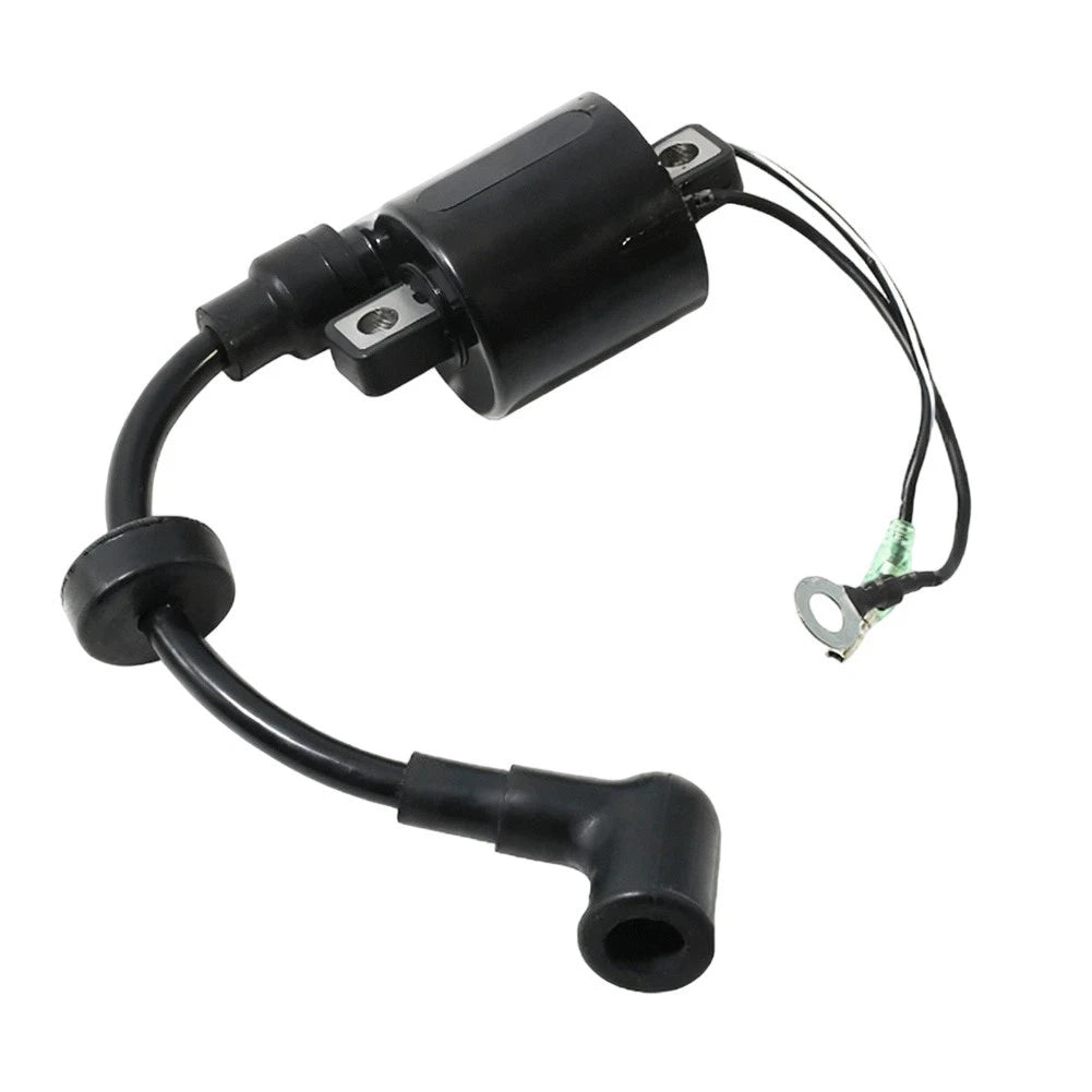 Ignition Coil Spark Module for Boat (Saltwater Resistant)