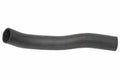 Upper Radiator Coolant Hose for Mercedes-Benz 560SL (1986–1989) 1075012282