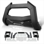Aluminum Cooling Radiator for Toyota Camry/Avalon/Venza (2005–2016)
