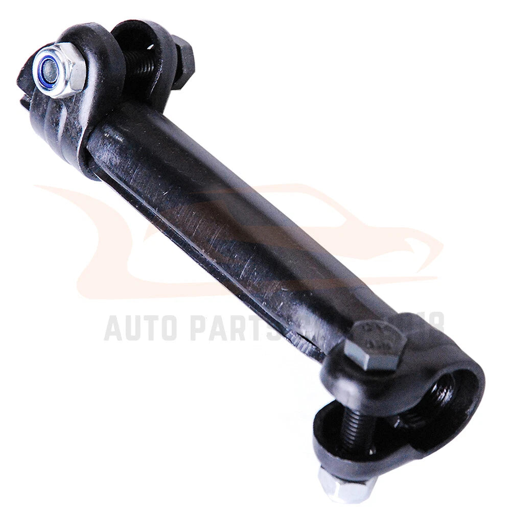 Front Tie Rod End Sleeve for Chevrolet Impala C10 C20 C30 (1965–1970)