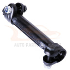 Front Tie Rod End Sleeve for Chevrolet Impala C10 C20 C30 (1965–1970)