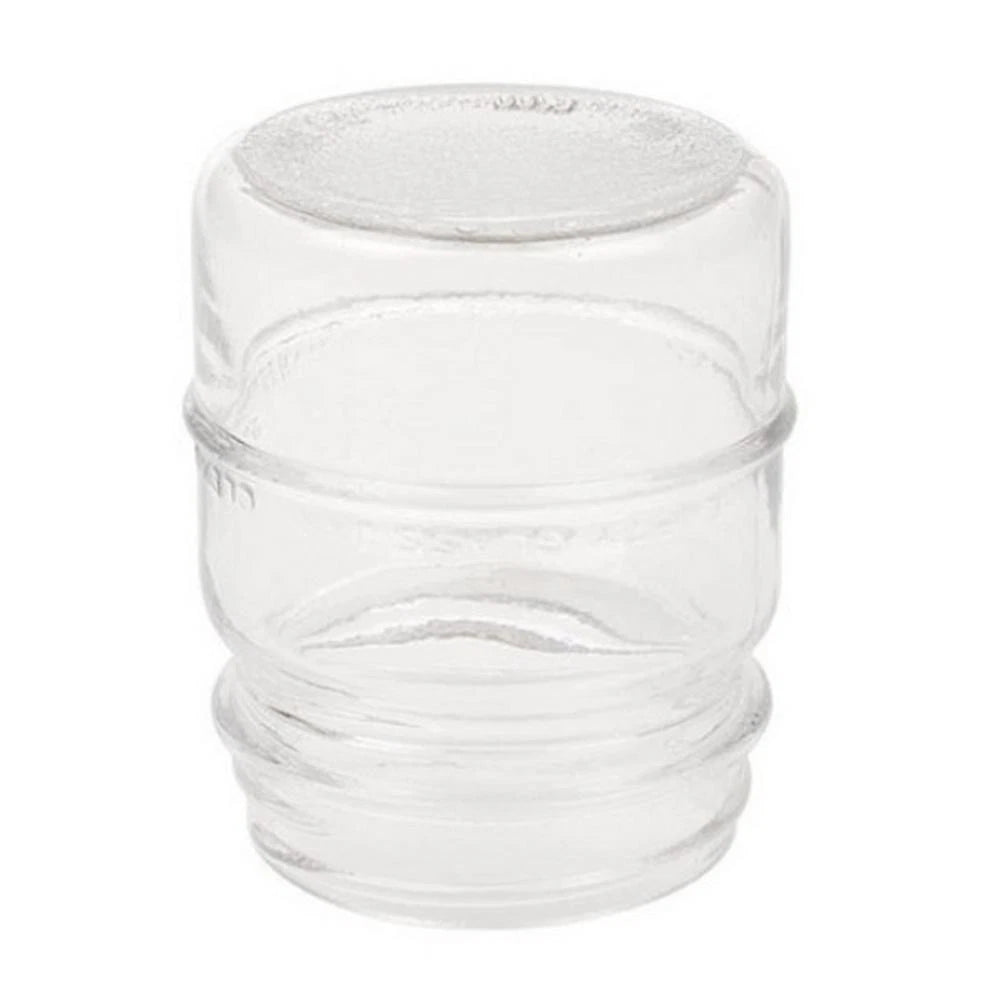 Cyclone Air Cleaner Glass Jar for Ford 2N 8N 9N 600 800 900 2000 4000 (1939–1964)