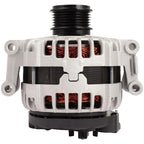 Alternator for Audi A3 S3 TT Quattro, Volkswagen Atlas GTI Golf 24226 (2010–2023)