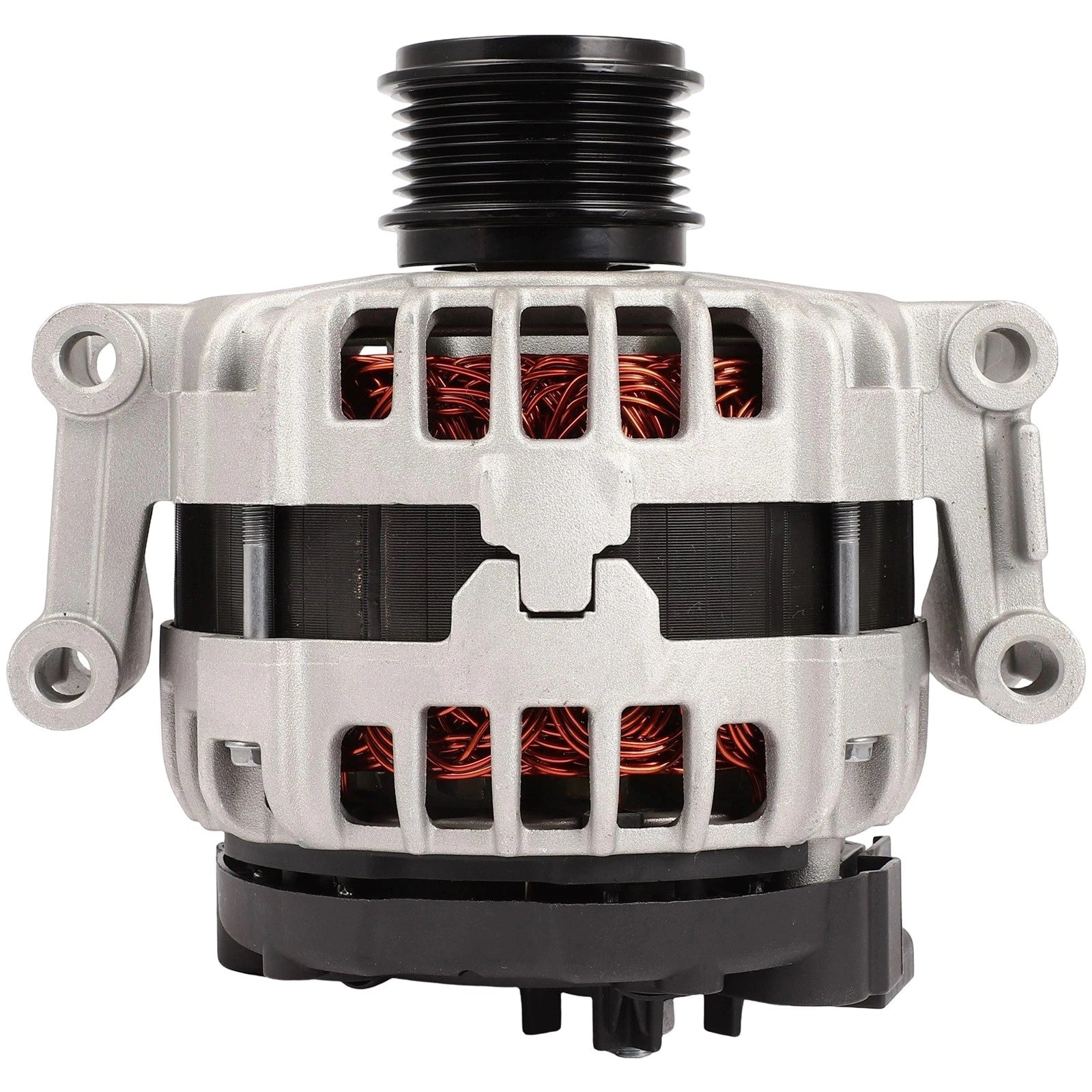 Alternator for Audi A3 S3 TT Quattro, Volkswagen Atlas GTI Golf 24226 (2010–2023)