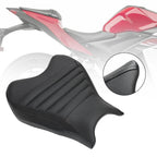 Front Driver Seat Pillion Saddle for Yamaha YZF-R7 (2021–2022)