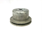 Pulley for Volvo (2010–2023) 1276144