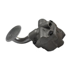 Oil Pump for Ford Ranger (1991–2008), Mazda B3000 (1994–2008), Ford Aerostar (1990–1997) 3.0L V6