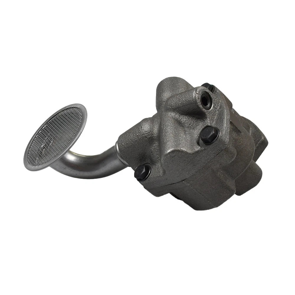 Oil Pump for Ford Ranger (1991–2008), Mazda B3000 (1994–2008), Ford Aerostar (1990–1997) 3.0L V6
