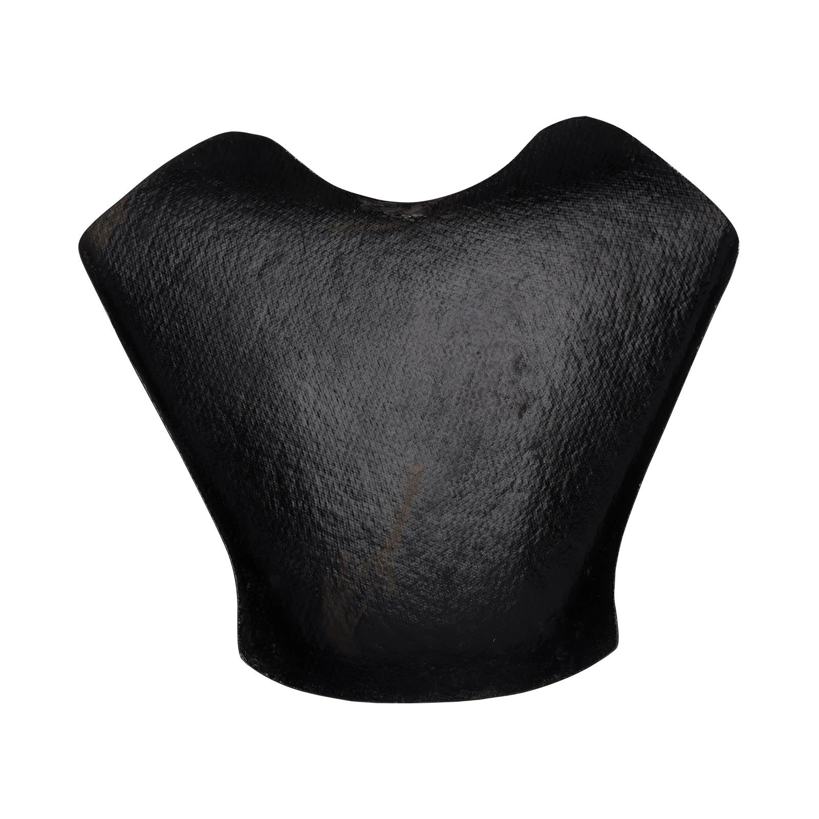 Carbon Fiber Tank Cover Fairing for Honda CBR1000RR (2012–2016)