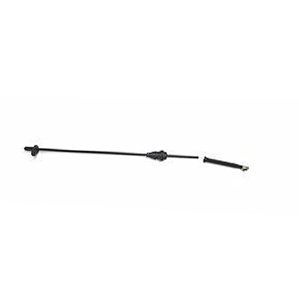 Replacement Throttle Cable for Toyota Corolla (2007–2013)